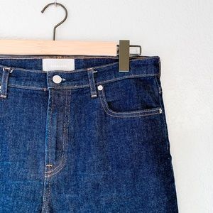 Everlane Ankle Denim 31